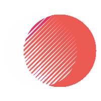 Produkt Launcher